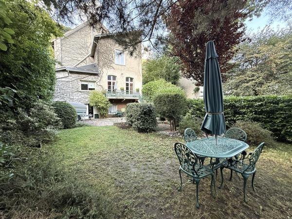 Maison à vendre à Bagnères-de-Luchon (31110) - Haute-Garonne