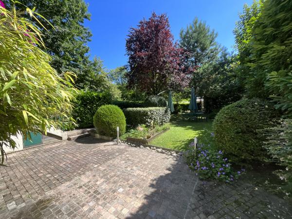Maison à vendre à Bagnères-de-Luchon (31110) - Haute-Garonne
