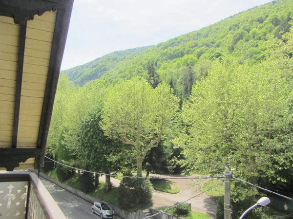 Maison à vendre à Bagnères-de-Luchon (31110) - Haute-Garonne