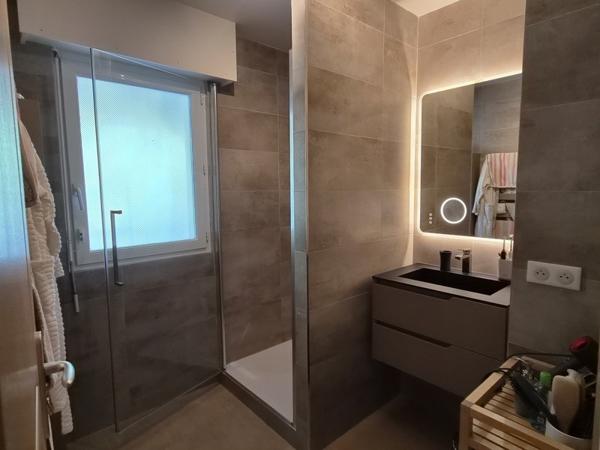 Appartement 575 000 € Bidart 3 p 84 m² DPE C