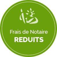 Appartement à vendre 3 pièces 65 m² Le Taillan-Médoc