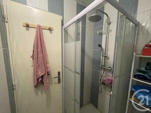 Maison à vendre  5 pièces - 84 m2 LE CREUSOT - 71