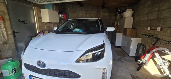 Maison à vendre  5 pièces - 84 m2 LE CREUSOT - 71