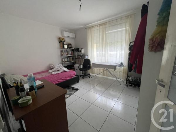 Maison à vendre  5 pièces - 84 m2 LE CREUSOT - 71