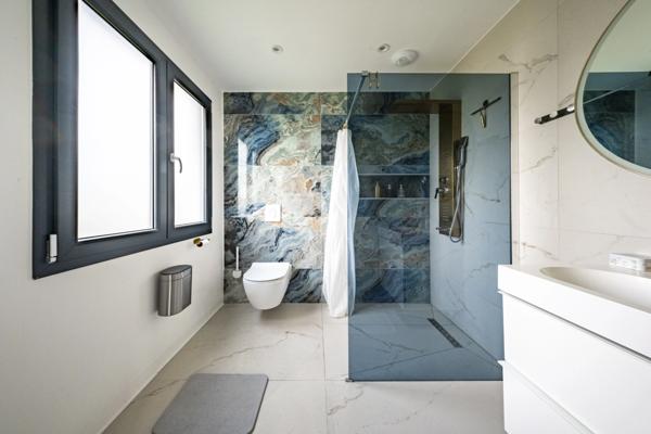 Maison à vendre 6 pièces GENLIS (21)