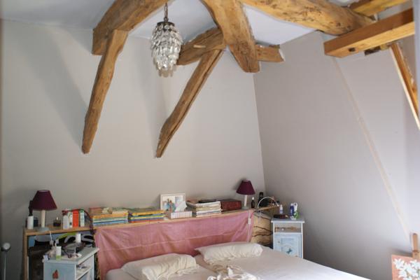 Maison à vendre à Cazals (46250) - Lot
