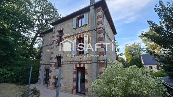 Bagnolaise