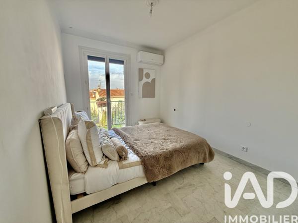 Appartement à vendre 4 pièces 89,2 m² Perpignan