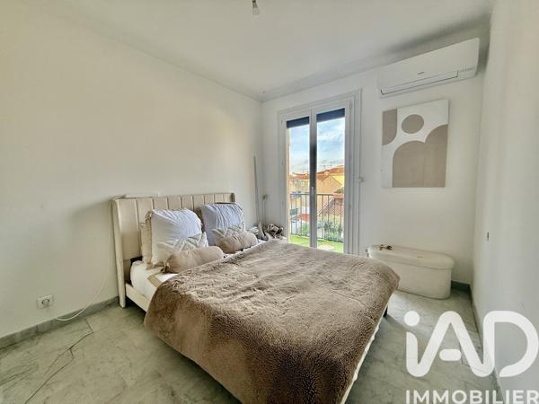 Appartement à vendre 4 pièces 89,2 m² Perpignan