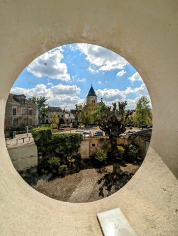 Maison à vendre    5 pièces • 151,38 m2 Annet-sur-Marne