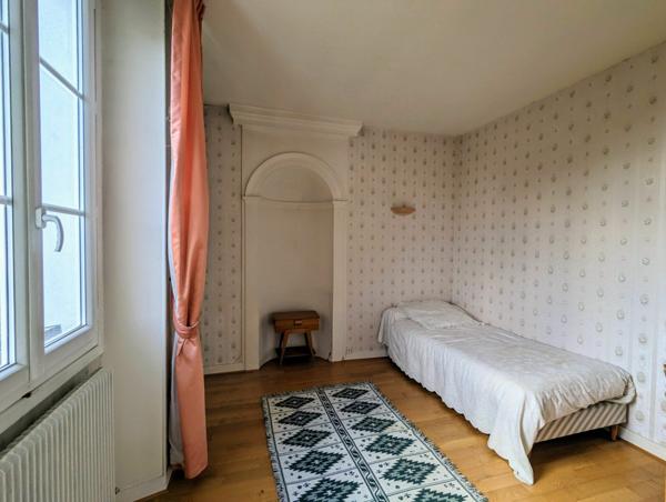 Maison à vendre    5 pièces • 151,38 m2 Annet-sur-Marne