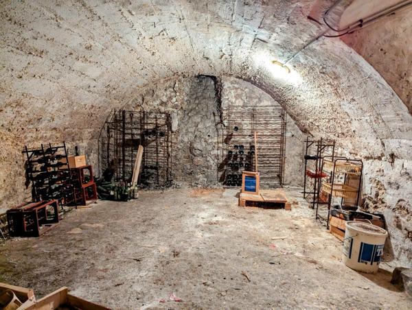 Maison à vendre    5 pièces • 151,38 m2 Annet-sur-Marne