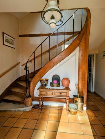 Maison à vendre    5 pièces • 151,38 m2 Annet-sur-Marne