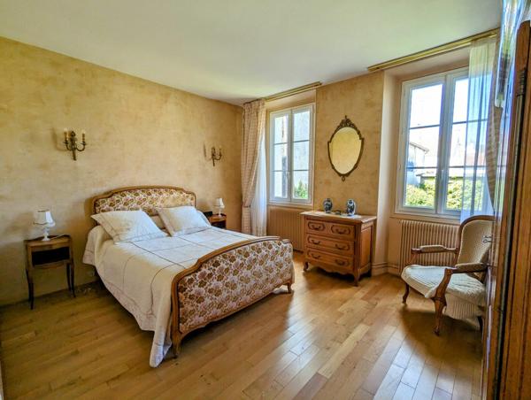 Maison à vendre    5 pièces • 151,38 m2 Annet-sur-Marne