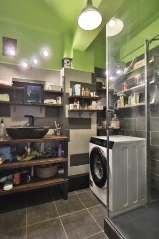 Appartement Narbonne 5 pièce(s) 97m2