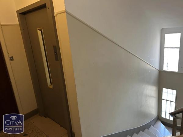 Appartement à vendre 3 pièces 92.25m² Marseille 8e Arrondissement (13008)