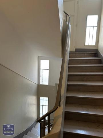 Appartement à vendre 3 pièces 92.25m² Marseille 8e Arrondissement (13008)
