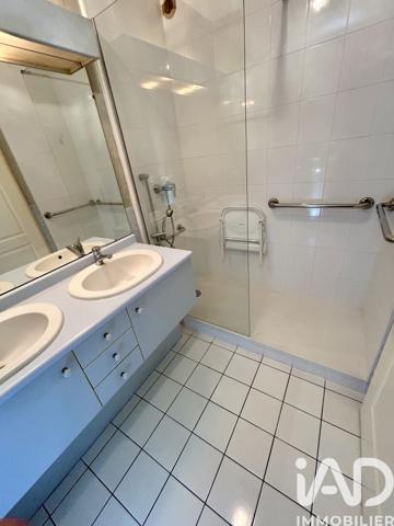 Maison à vendre 5 pièces 115 m² Brétigny-sur-Orge