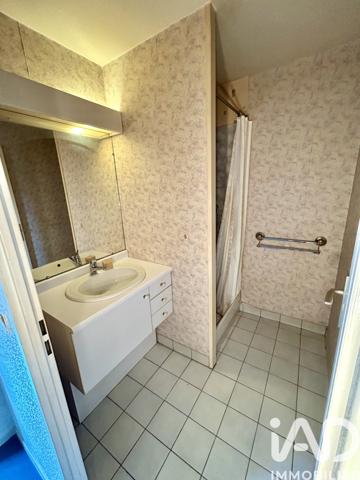 Maison à vendre 5 pièces 115 m² Brétigny-sur-Orge