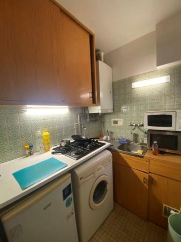 Location appartement Épinal - 1 pièce(s) - 25 m² - 400 €/mois