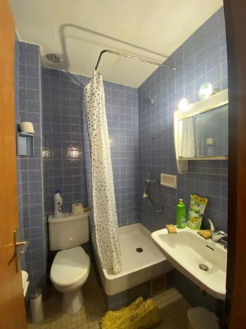 Location appartement Épinal - 1 pièce(s) - 25 m² - 400 €/mois