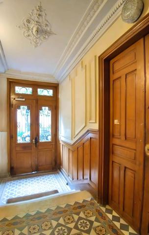 Argenteuil (95100) Charme de l'ancien