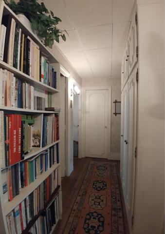 Argenteuil (95100) Charme de l'ancien