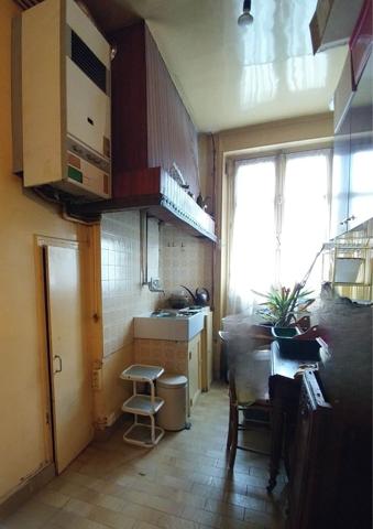 Argenteuil (95100) Charme de l'ancien