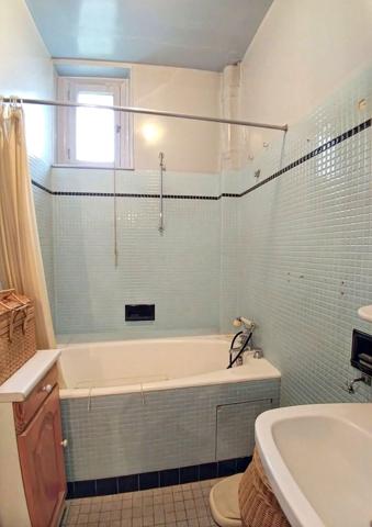 Argenteuil (95100) Charme de l'ancien