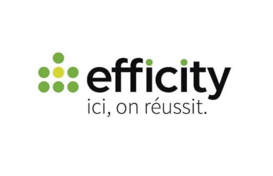 Fonds De Commerce - 34 m²