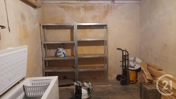 Maison à vendre  3 pièces - 78,20 m2 VANNES - 56