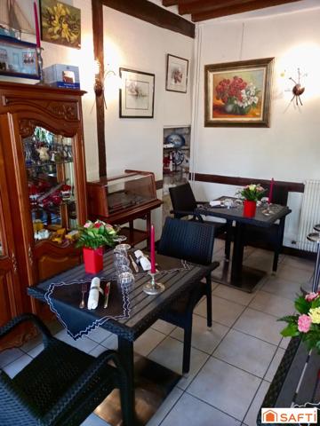 Maison d’habitation ou activité hôtelière