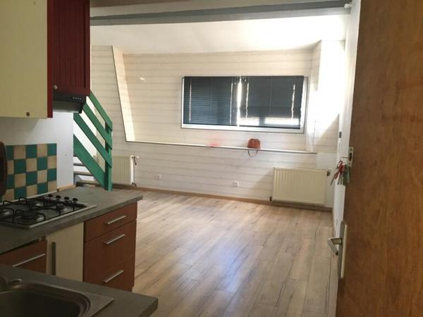 Die (26150) STUDIO à DIE (Drôme)