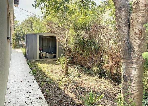 Maison à vendre    6 pièces •  Montluçon