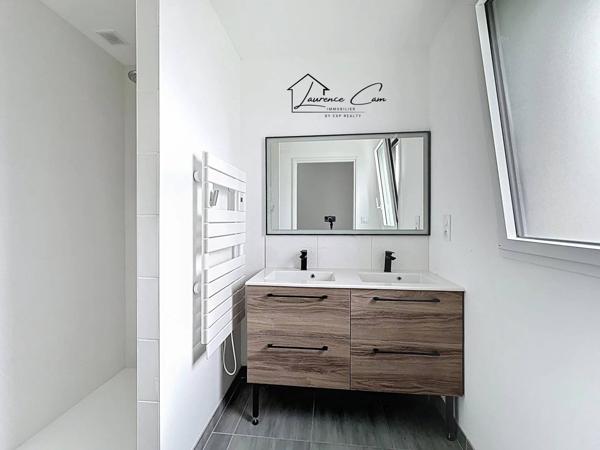 Maison neuve de plain-pied – Landéda