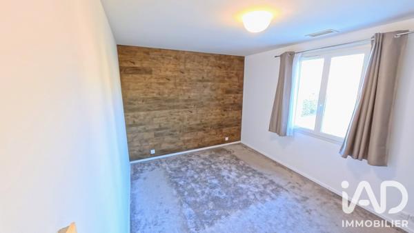 Maison à vendre 6 pièces 115 m² Carcassonne