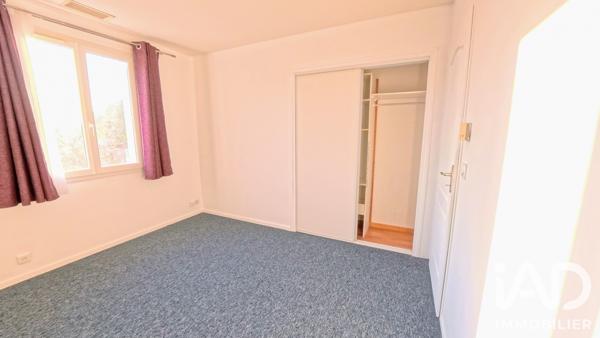 Maison à vendre 6 pièces 115 m² Carcassonne
