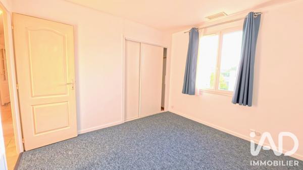 Maison à vendre 6 pièces 115 m² Carcassonne