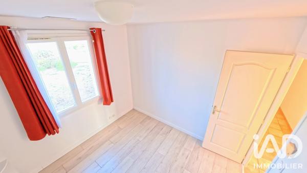 Maison à vendre 6 pièces 115 m² Carcassonne