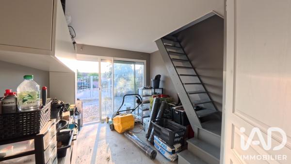 Maison à vendre 6 pièces 115 m² Carcassonne