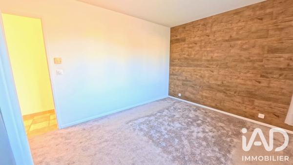 Maison à vendre 6 pièces 115 m² Carcassonne