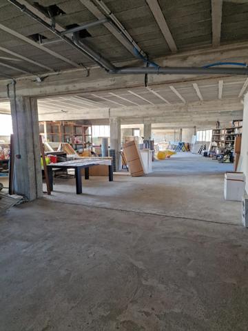 Local/bureau à vendre FURIANI (20)