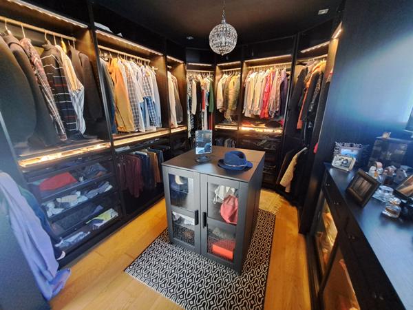 Maison d'exception au bord de l'Odet, 183 m² de raffinement et de lumière