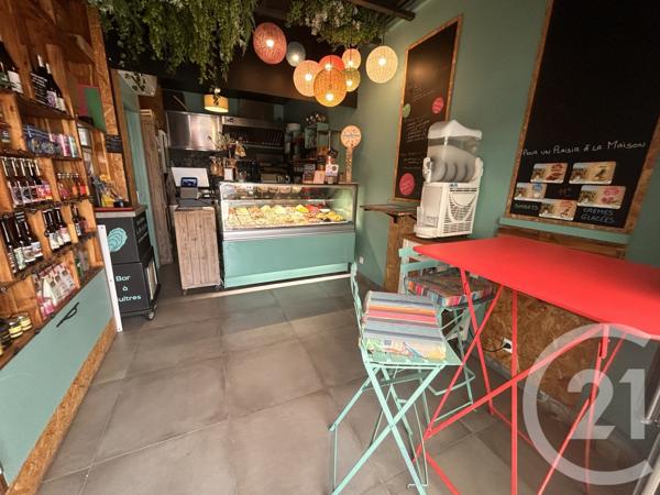 Maison à vendre  3 pièces - 75,20 m2 BOUZIGUES - 34