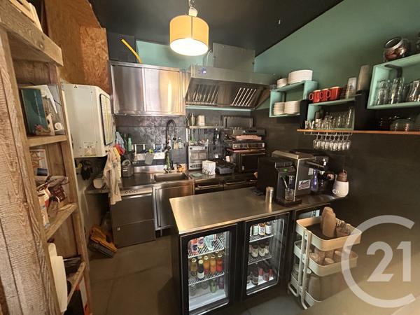 Maison à vendre  3 pièces - 75,20 m2 BOUZIGUES - 34