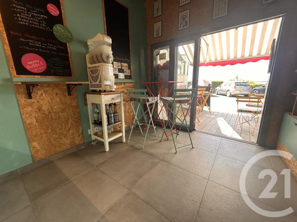 Maison à vendre  3 pièces - 75,20 m2 BOUZIGUES - 34