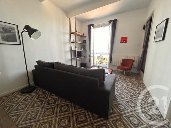 Maison à vendre  3 pièces - 75,20 m2 BOUZIGUES - 34