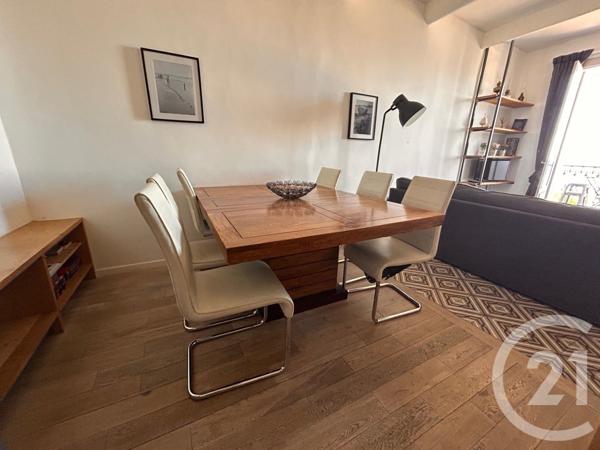 Maison à vendre  3 pièces - 75,20 m2 BOUZIGUES - 34