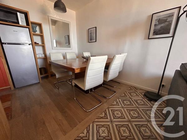 Maison à vendre  3 pièces - 75,20 m2 BOUZIGUES - 34