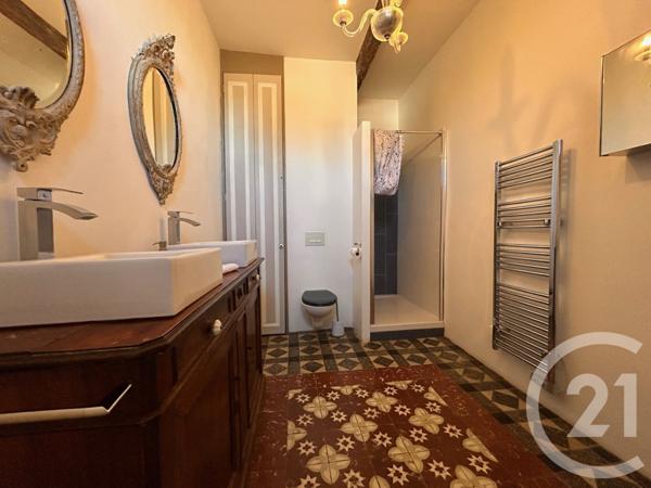 Maison à vendre  3 pièces - 75,20 m2 BOUZIGUES - 34